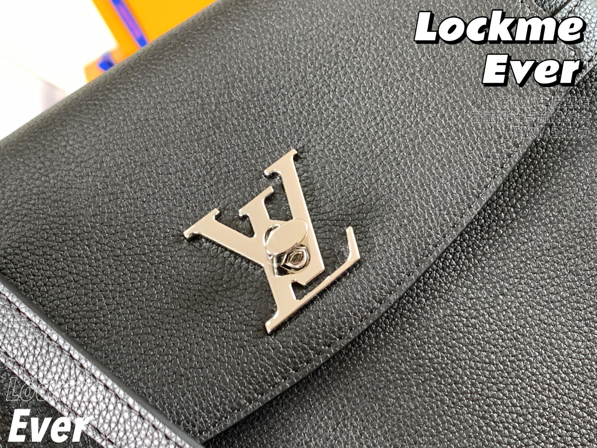 Louis Vuitton Top Handle Bags